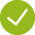 Alonti Pros and Cons Blog Image Final_100x100 Check Icon - Color