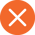 Alonti Pros and Cons Blog Image Final_100x100 X Icon - Color