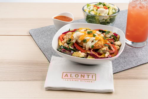 Keto_SW_Chicken_2_3134